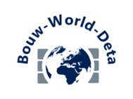 Bouw World DETA